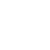 Garage Door Repair in Bountiful