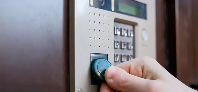 Enhanced Security Features Bountiful