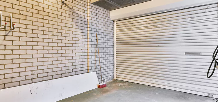 Comprehensive Solutions for Every Garage in Bountiful