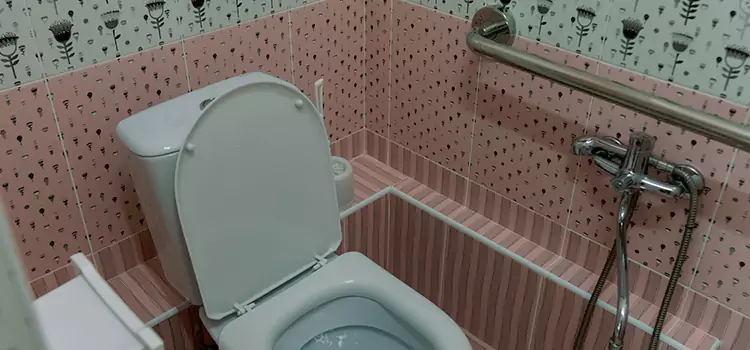 Meeting Diverse Needs With Accessible Restroom Solutions in Bountiful, UT