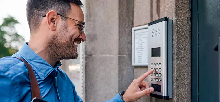 Advanced Solutions for Enhanced Security in Bountiful, UT
