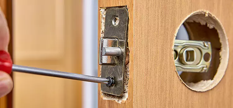 File Cabinet Lock Replacement Bountiful
