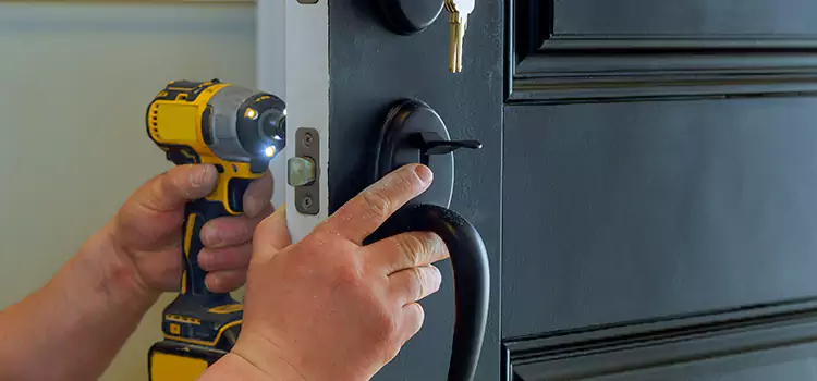 Mobile Automotive Locksmith Bountiful