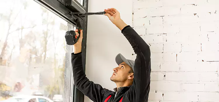 Why Choose Us for Your Door Closer Needs in Bountiful