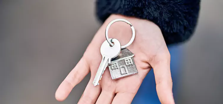 Trusted Broken Key Extraction Bountiful