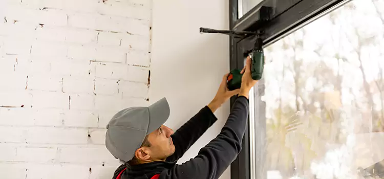 Your Trusted Partner for Door Closer Solutions in Bountiful, UT
