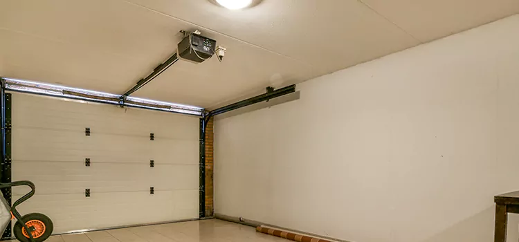 Top-Rated Garage Door Opener Installation in Bountiful, UT