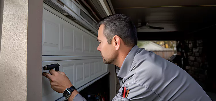 Why Choose Our Weather Stripping Experts in Bountiful, UT?