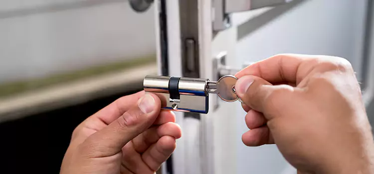 Lock Change Locksmiths Bountiful