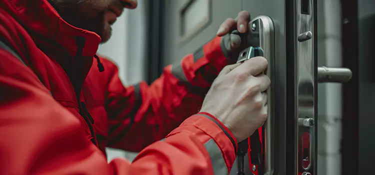 Mobile Car Key Service Bountiful