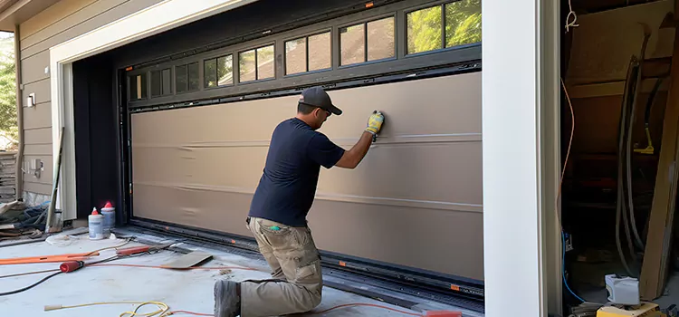 Vinyl Weather Stripping & Seals Bountiful