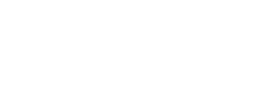 Door & Gate Services Bountiful